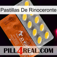 Rhino Pills 42